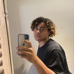 douglas samuel - @s4mutzy - Instagram
