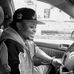 Douglas Samuel - Facebook