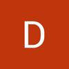 dougsamuelson - @dougsamuelson - TikTok