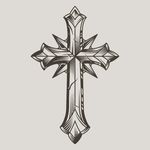 DOUGLAS SAMUEL ADOKIYE - @_a.gift.from.god - Instagram