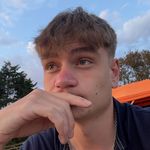 Samuel Douglas - @samuel.doug - Instagram