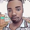 Samuel Dougoui - @samuel.dougoui5 - TikTok