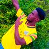 yendougsamuel - @yendougsamuel - TikTok