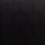 Doug - @doug_samuels.56 - Instagram