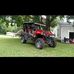 Doug Samuels - Facebook