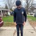 Doug Samuels - Facebook