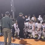 Doug Samuels - @coachsamz - Instagram