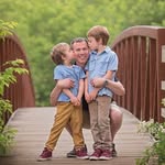 Doug Samuelson - @samuelson_doug - Instagram