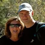 Doug Samuelson - @doug.samuelson - Instagram