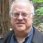 Doug Samuelson - @dougsamuelson7 - Instagram