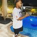 Douglas Samuels - Facebook