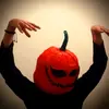 🎃Cabeça de Abóbora🎃 - @douglassanchez_ - TikTok