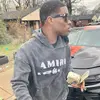 DaReal_Trapalot🏚️ - @dougiesanchez4 - TikTok