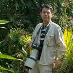 Doug Cotrina Sánchez - @douglas.cotrina - Instagram