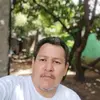 Doug Sanchez - @user1472753967651 - TikTok