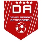 Doug Sanchez - @development_academy_miami - Instagram