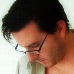 Doug Sanchez - @dugfresh36 - Instagram