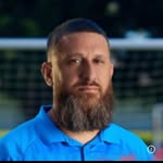 Doug Sanchez - @coachdougsan - Instagram