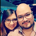 Doug Sanchez - @doug.sanchez32 - Instagram