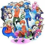 Doug Sanchez - @doug.sanchez - Instagram