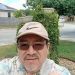 Doug Sanchez - @dougsanchez54 - Instagram