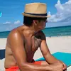 Doug Sanchez - @dougsanchez1 - TikTok