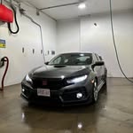 Doug Sanchez - @doug_san_11 - Instagram