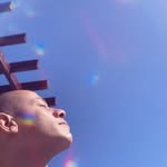 Doug Sanchez - @doug.sanchez77 - Instagram