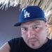Doug Sanchez - Facebook