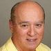 Doug Sanchez - Facebook