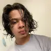 Doug Sanchez🥰❤️ - @hondu20197 - TikTok