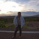 Doug Sanchez - @dougsan02 - Instagram