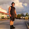 Doug Sanchez 💫💯 - @douglas.sanchez2 - TikTok
