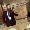Doug Sanchez - @dougsanchez45 - TikTok