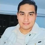 Douglas Jose Sanchez Quispe - @duglarius - Instagram