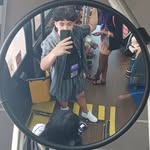 Douglas l. Sanchez - @graylion_cinema - Instagram