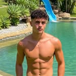 𝐷𝑜𝑢𝑔𝑙𝑎𝑠 𝑆𝑎𝑛𝑐ℎ𝑒𝑧 - @douglas_sanchez120 - Instagram