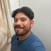 Douglas Sanchez - Facebook