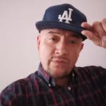 Douglas Sanchez - @douglassanchez6606 - Instagram