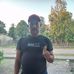 Douglas Sanchez - Facebook