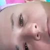 douglas sanchez - @douglas.sanchez06 - TikTok