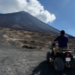 Douglas Sanchez - @sanchez_doug - Instagram