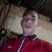 Douglas Sánchez - Facebook