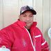 Douglas Sanchez - Facebook