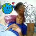 Douglas Sanchez - Facebook