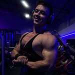 𝕯𝖔𝖚𝖌𝖑𝖆𝖘 𝕾𝖆́𝖓𝖈𝖍𝖊𝖟 - @douglas.sanchez21 - Instagram