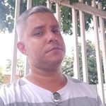 Douglas Sanchez - @dougsanchez02 - Instagram
