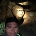 Douglas Sanchez - Facebook