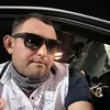Douglas Sanchez Bena - @douglassanchezben - TikTok