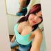 Douglis Sanchez - Facebook